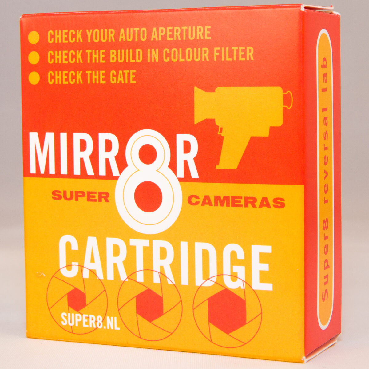 Mirror-Cartridge-Super8