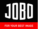 Jobo Logo